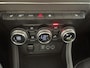 Renault Captur TCe 100 Intense Zen 74kw Carplay / Climate C./ Adapt. Cruise C./ Style, Comfort en Winter Pack