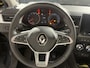 Renault Captur TCe 100 Intense Zen 74kw Carplay / Climate C./ Adapt. Cruise C./ Style, Comfort en Winter Pack