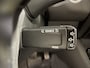 Renault Captur TCe 100 Intense Zen 74kw Carplay / Climate C./ Adapt. Cruise C./ Style, Comfort en Winter Pack