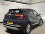 Renault Captur TCe 100 Intense Zen 74kw Carplay / Climate C./ Adapt. Cruise C./ Style, Comfort en Winter Pack