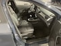 Renault Captur TCe 100 Intense Zen 74kw Carplay / Climate C./ Adapt. Cruise C./ Style, Comfort en Winter Pack