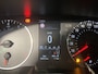Renault Captur TCe 100 Intense Zen 74kw Carplay / Climate C./ Adapt. Cruise C./ Style, Comfort en Winter Pack