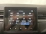 Renault Captur TCe 100 Intense Zen 74kw Carplay / Climate C./ Adapt. Cruise C./ Style, Comfort en Winter Pack