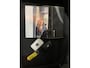 Renault Captur TCe 100 Intense Zen 74kw Carplay / Climate C./ Adapt. Cruise C./ Style, Comfort en Winter Pack