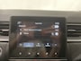 Renault Captur TCe 100 Intense Zen 74kw Carplay / Climate C./ Adapt. Cruise C./ Style, Comfort en Winter Pack
