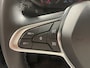Renault Captur TCe 100 Intense Zen 74kw Carplay / Climate C./ Adapt. Cruise C./ Style, Comfort en Winter Pack