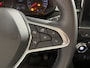 Renault Captur TCe 100 Intense Zen 74kw Carplay / Climate C./ Adapt. Cruise C./ Style, Comfort en Winter Pack