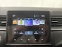 Renault Captur TCe 100 Intense Zen 74kw Carplay / Climate C./ Adapt. Cruise C./ Style, Comfort en Winter Pack