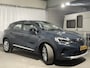 Renault Captur TCe 100 Intense Zen 74kw Carplay / Climate C./ Adapt. Cruise C./ Style, Comfort en Winter Pack
