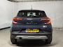 Renault Captur TCe 100 Intense Zen 74kw Carplay / Climate C./ Adapt. Cruise C./ Style, Comfort en Winter Pack