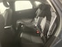 Renault Captur TCe 100 Intense Zen 74kw Carplay / Climate C./ Adapt. Cruise C./ Style, Comfort en Winter Pack