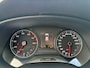 SEAT Leon 1.4 TSI FR trekhaak, cruise, navi, airco