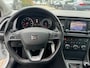 SEAT Leon 1.4 TSI FR trekhaak, cruise, navi, airco