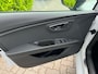 SEAT Leon 1.4 TSI FR trekhaak, cruise, navi, airco