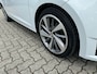 SEAT Leon 1.4 TSI FR trekhaak, cruise, navi, airco
