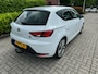 SEAT Leon 1.4 TSI FR trekhaak, cruise, navi, airco