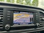 SEAT Leon 1.4 TSI FR trekhaak, cruise, navi, airco