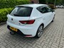 SEAT Leon 1.4 TSI FR trekhaak, cruise, navi, airco