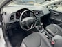 SEAT Leon 1.4 TSI FR trekhaak, cruise, navi, airco