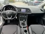 SEAT Leon 1.4 TSI FR trekhaak, cruise, navi, airco