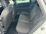 SEAT Leon 1.4 TSI FR trekhaak, cruise, navi, airco