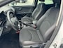 SEAT Leon 1.4 TSI FR trekhaak, cruise, navi, airco