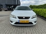 SEAT Leon 1.4 TSI FR trekhaak, cruise, navi, airco