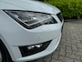 SEAT Leon 1.4 TSI FR trekhaak, cruise, navi, airco