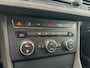 SEAT Leon 1.4 TSI FR trekhaak, cruise, navi, airco