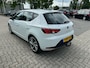 SEAT Leon 1.4 TSI FR trekhaak, cruise, navi, airco