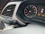 SEAT Leon 1.4 TSI FR trekhaak, cruise, navi, airco