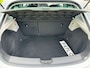 SEAT Leon 1.4 TSI FR trekhaak, cruise, navi, airco