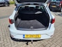 SEAT Leon ST 1.5 TSI FR Ultimate Edition