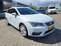 SEAT Leon ST 1.5 TSI FR Ultimate Edition