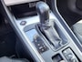 SEAT Leon ST 1.5 TSI FR Ultimate Edition