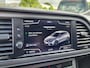 SEAT Leon ST 1.5 TSI FR Ultimate Edition