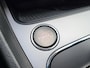 SEAT Leon ST 1.5 TSI FR Ultimate Edition