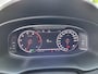 SEAT Leon ST 1.5 TSI FR Ultimate Edition