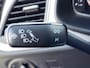 SEAT Leon ST 1.5 TSI FR Ultimate Edition