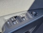 SEAT Leon ST 1.5 TSI FR Ultimate Edition