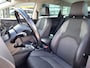 SEAT Leon ST 1.5 TSI FR Ultimate Edition