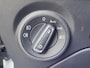 SEAT Leon ST 1.5 TSI FR Ultimate Edition
