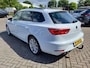 SEAT Leon ST 1.5 TSI FR Ultimate Edition