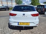 SEAT Leon ST 1.5 TSI FR Ultimate Edition