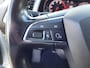SEAT Leon ST 1.5 TSI FR Ultimate Edition