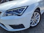 SEAT Leon ST 1.5 TSI FR Ultimate Edition