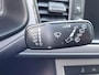 SEAT Leon ST 1.5 TSI FR Ultimate Edition