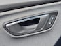 SEAT Leon ST 1.5 TSI FR Ultimate Edition