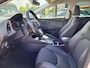 SEAT Leon ST 1.5 TSI FR Ultimate Edition