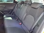 SEAT Leon ST 1.5 TSI FR Ultimate Edition